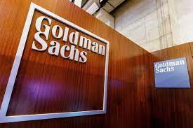 Goldman Sachs nhận định Cục Dự trữ Liên bang nhiều khả năng sẽ tăng lãi suất 4 lần năm nay và bắt đầu thu hẹp bảng cân đối kế toán từ tháng 7 hoặc sớm hơn.