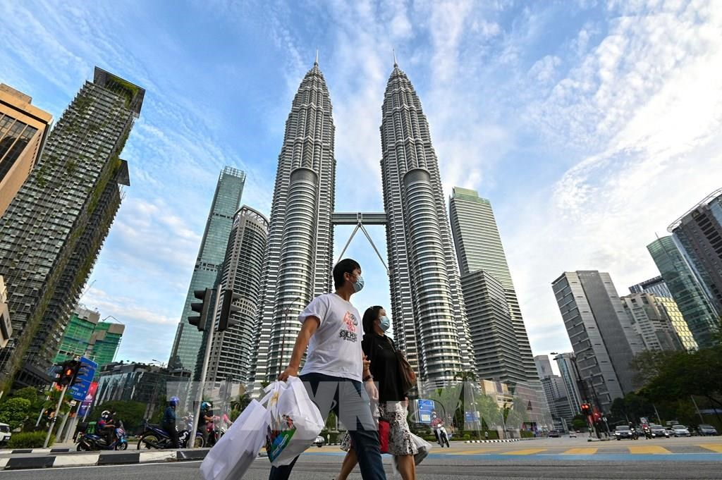 Malaysia: Nhiều điểm du lịch chuẩn bị mở cửa đón du khách trở lại