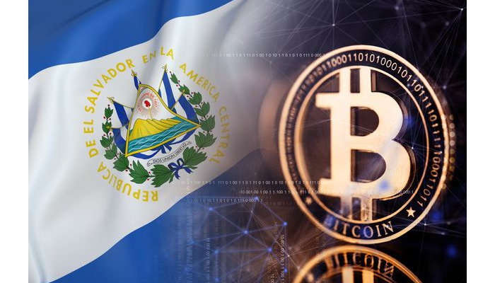 Moody’s: Giao dịch bitcoin làm tăng thêm rủi ro cho trái phiếu chính phủ El Salvador