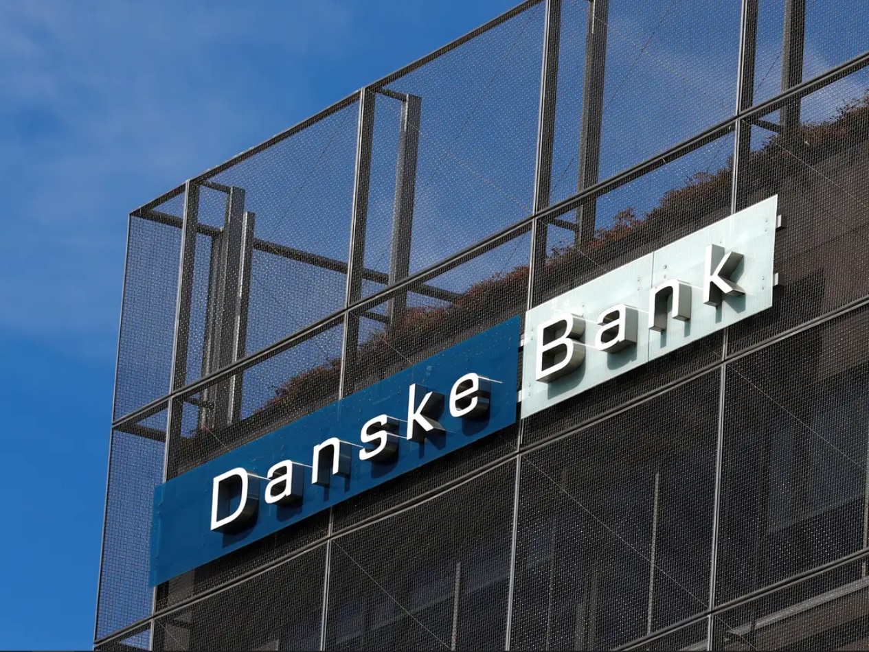Danske Bank: Lợi suất được kỳ vọng sẽ tiếp tục tăng