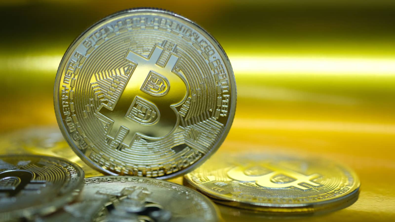 Câu chuyện về nguồn cung của Bitcoin và tại sao giá lại biến động mạnh hơn các tài sản tài chính khác