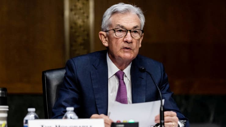Fed có khả năng ra tín hiệu cho một đợt tăng lãi suất vào tháng Ba và thắt chặt chính sách hơn nữa trong thời gian sắp tới