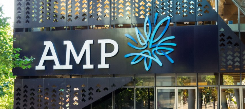AMP announces group leadership appointment - The Adviser