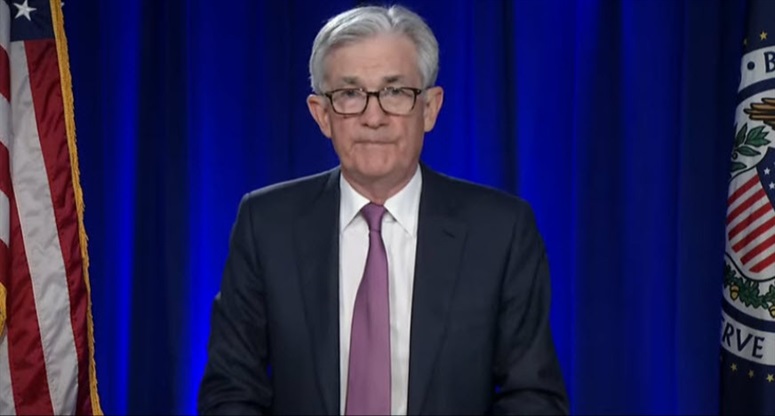 Tóm tắt bài phát biểu của chủ tịch Fed Powell sau cuộc họp FOMC ngày 26/1