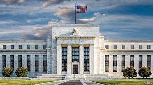 Gần như không có cơ hội cho Fed tăng lãi suất nửa điểm!