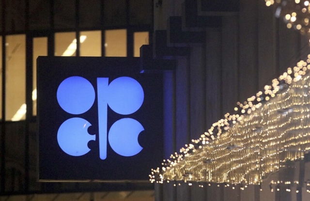 Kỳ vọng gì vào cuộc họp sản lượng của OPEC+ ngày 2/3