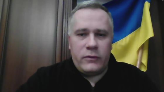 Bloomberg: Ukraine cởi mở với yêu cầu trở thành nước trung lập, kiên quyết không nhượng bộ lãnh thổ