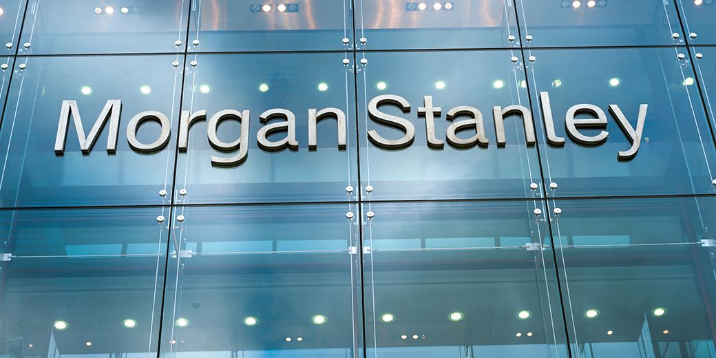 Morgan Stanley dự báo GDP Trung Quốc KHÔNG tăng trưởng trong quý này!
