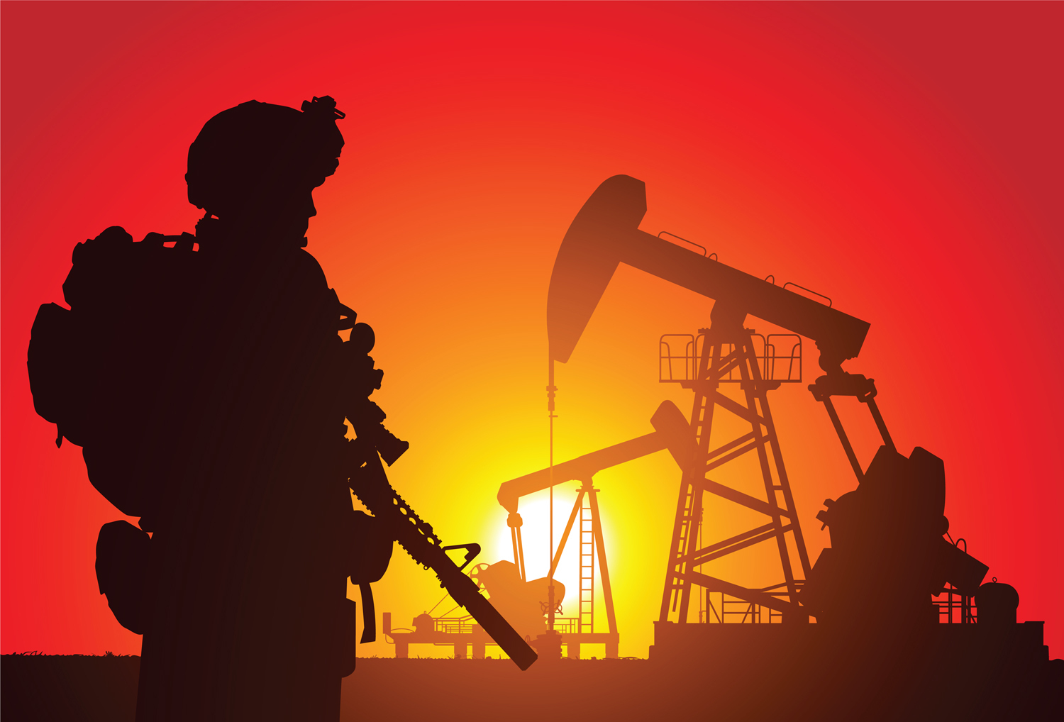 Giá dầu giảm trở lại, hiện thấp hơn 27% so với mức đỉnh gần đây