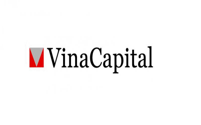 VinaCapital tuyển dụng chuyên viên phân tích/Chuyên viên phân tích trái phiếu cao cấp