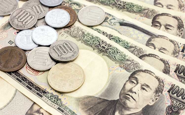 Dollar-Yen được bật đèn xanh khi có BoJ can thiệp