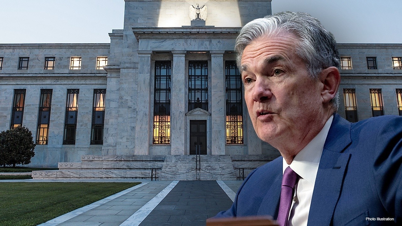 50 điểm cơ bản có phải là mức bình thường mới của Fed trong năm nay?