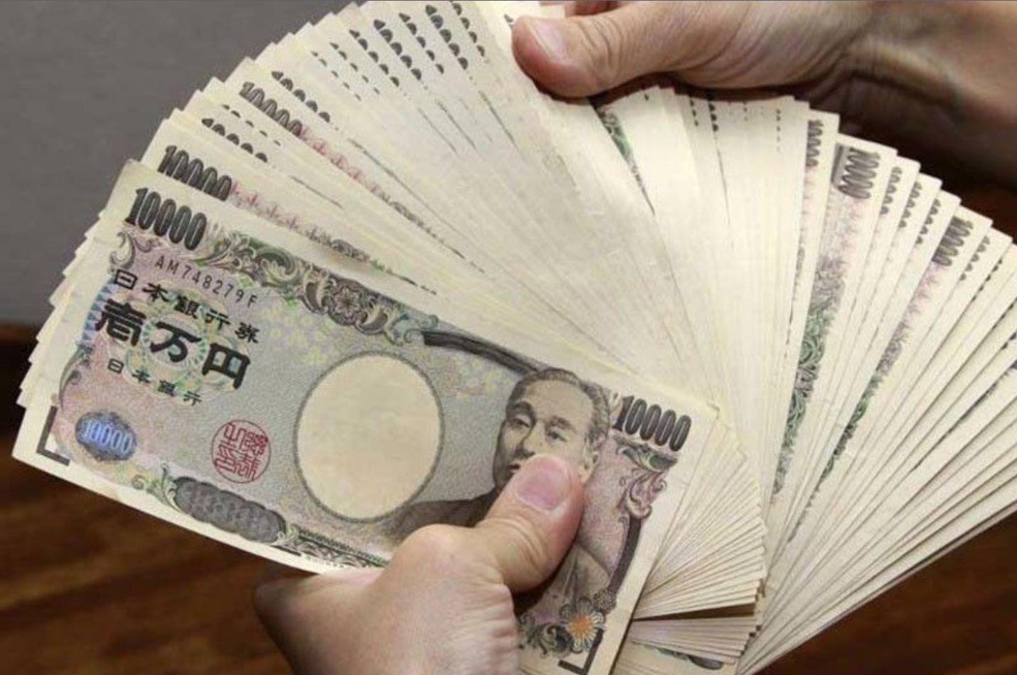 Số phận của trái phiếu chính phủ Mỹ và đồng Yen sẽ được làm sáng tỏ trong tuần sau