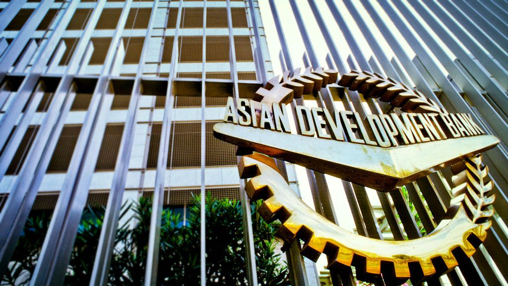 ADB công bố Ấn bản lần thứ 50 của báo cáo thống kê hằng năm
