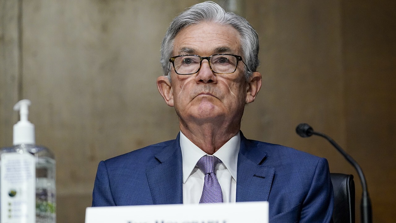 Fed bàn về khả năng bán chứng khoán được bảo đảm bằng tài sản thế chấp trong tương lai