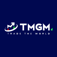 TMGM - FX Broker - Bài viết phân tích Mới Nhất từ chuyên gia TMGM