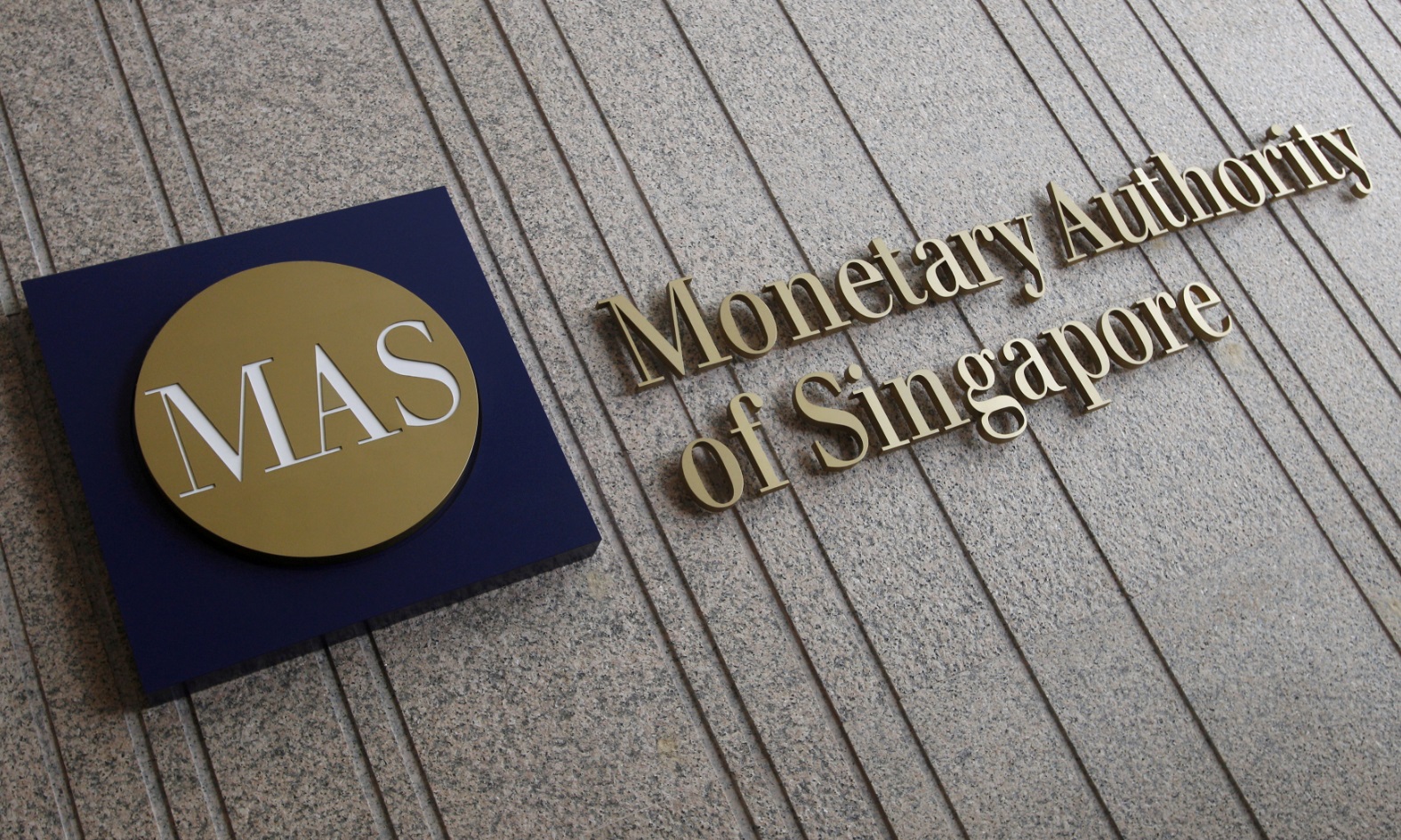 5 điều rút ra từ quyết định chính sách tiền tệ của Singapore
