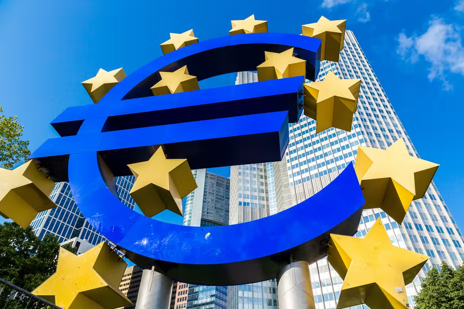 Hard Evidence: how has the eurozone affected the welfare of its citizens?