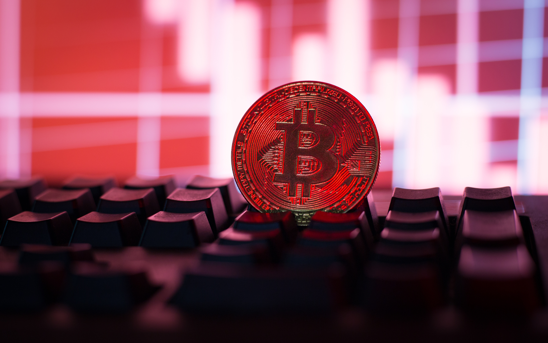 Dữ liệu mới nhất cho thấy khoảng 40% nhà đầu tư bitcoin hiện đang “gồng lỗ”