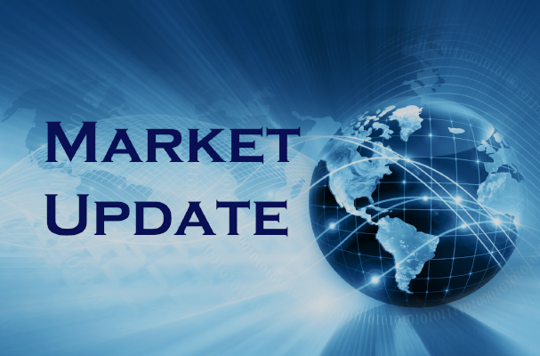 Market Update - June 2020 - Outside The Box - Blog of all things shipping