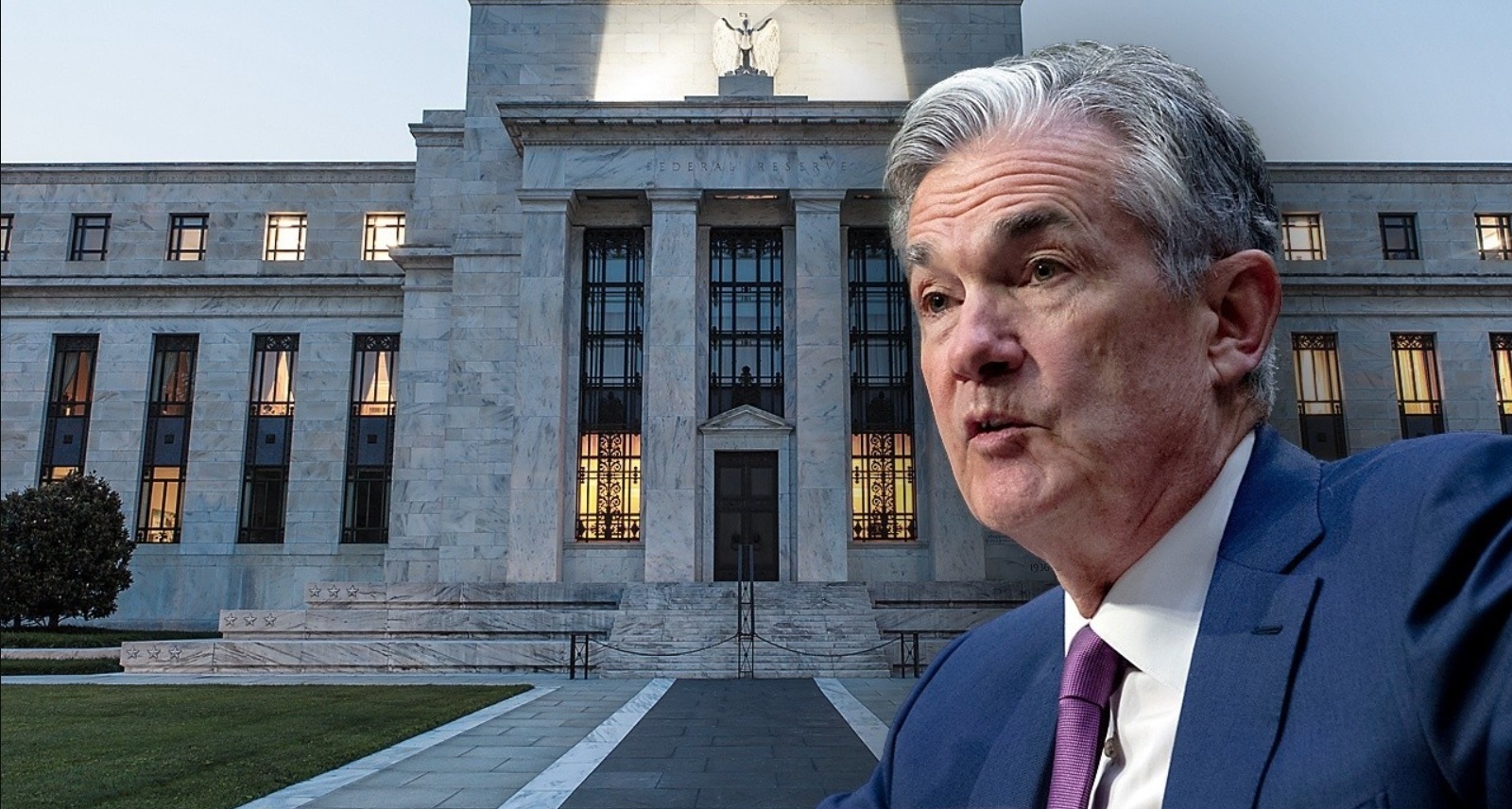 Ngân hàng DBS: Fed sẽ giữ chặt quan điểm "diều hâu" của họ trong chu kỳ này