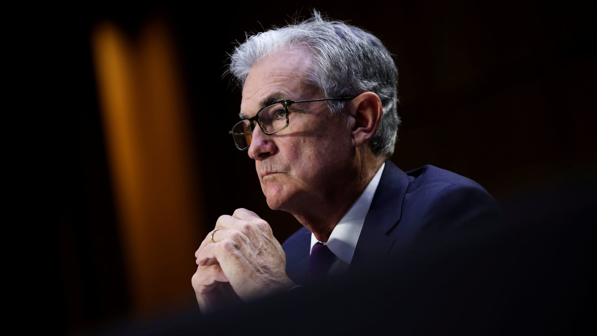 Biên bản cuộc họp FOMC: Fed có thể tăng lãi suất nhiều hơn thị trường kỳ vọng