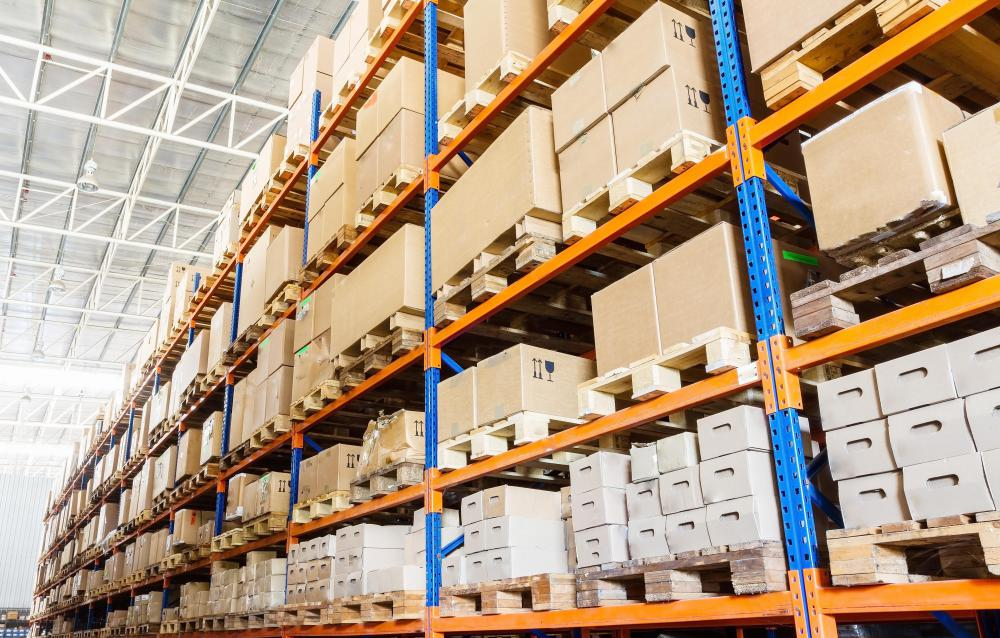 What Are the Different Types of Wholesale Merchandise?