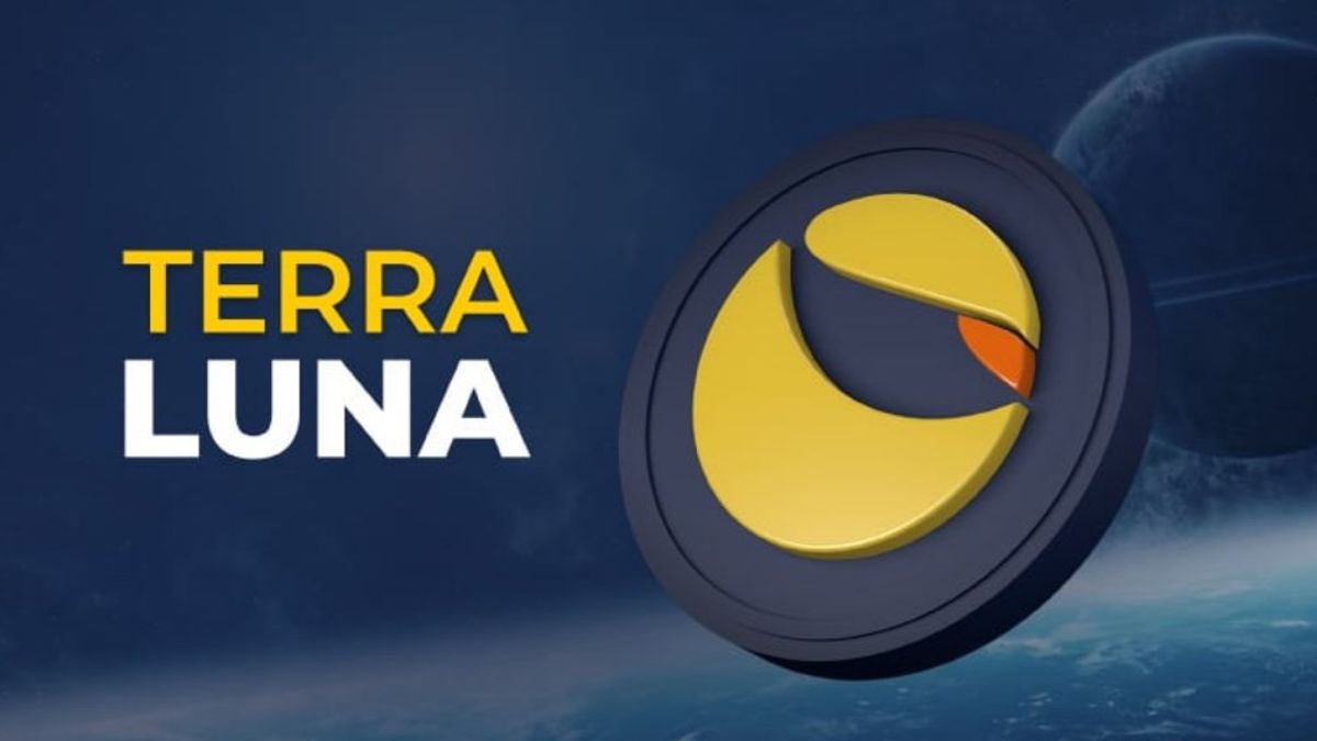 Vừa ra mắt không lâu, Terra 2.0 đã đi vào lòng đất!