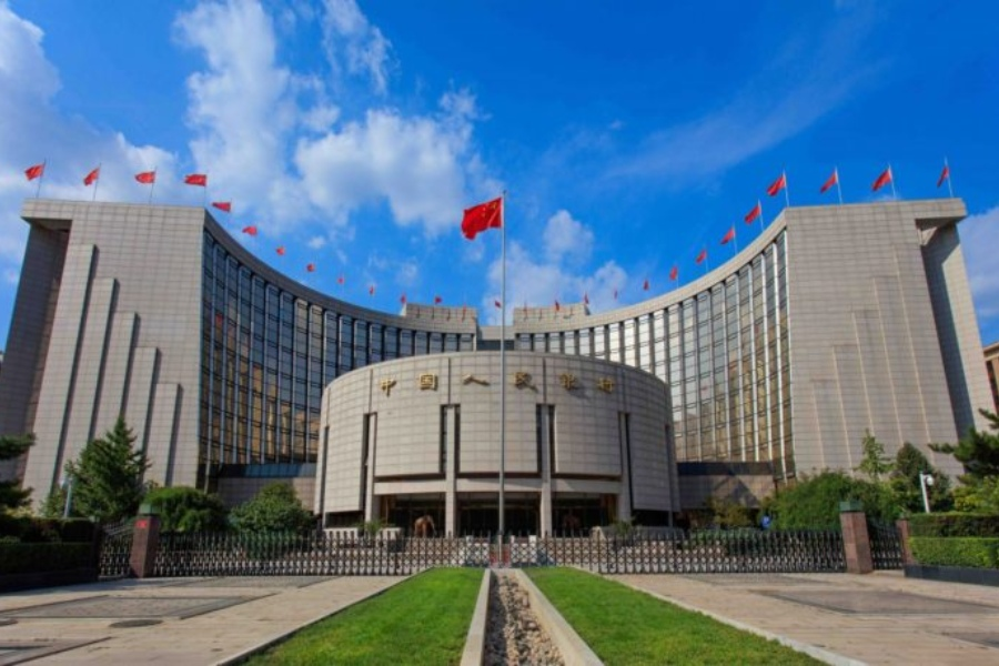 PoBC official says "controllable anonymity" is at the core of China's  digital yuan design. - Coinnounce