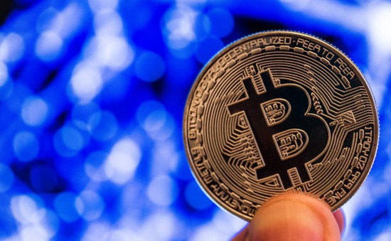 Nhận định Bitcoin: Tâm lý tiêu cực đè nặng sau cú sập của chứng khoán Mỹ