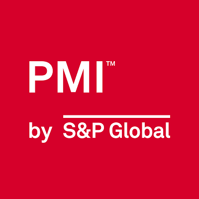 S&P Global PMI™ (@SPGlobalPMI) / Twitter