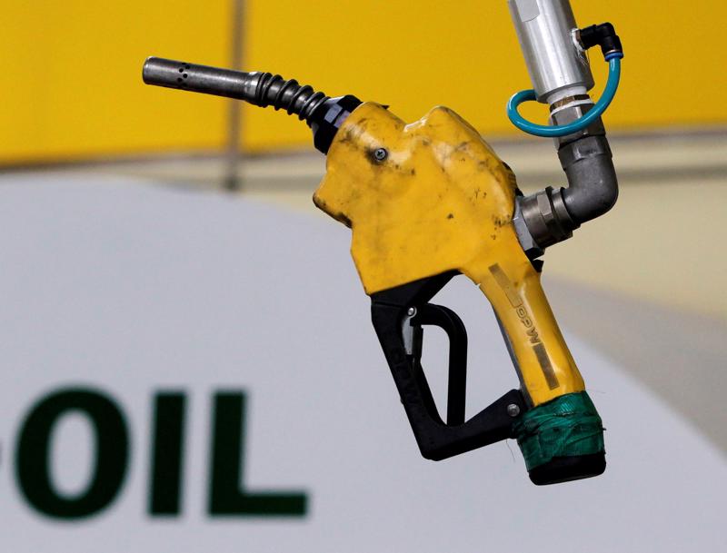 Phân tích triển vọng giá dầu quý III/2022: Giá dầu sẽ giảm sâu trước lo ngại dư cung?