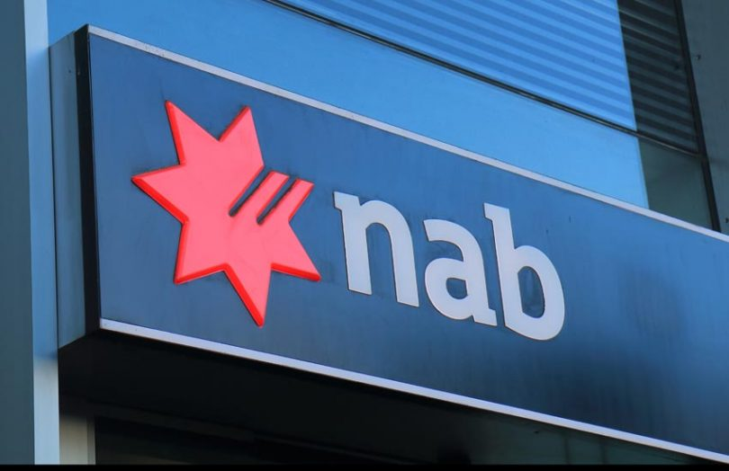 National Australia Bank joins Marco Polo blockchain trade finance network -  Ledger Insights - blockchain for enterprise