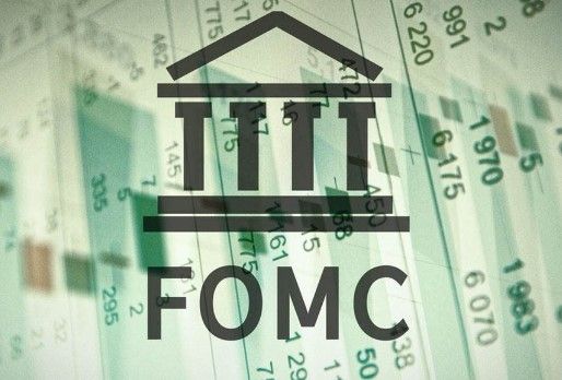 FOMC là gì? - Kienthucforex.com