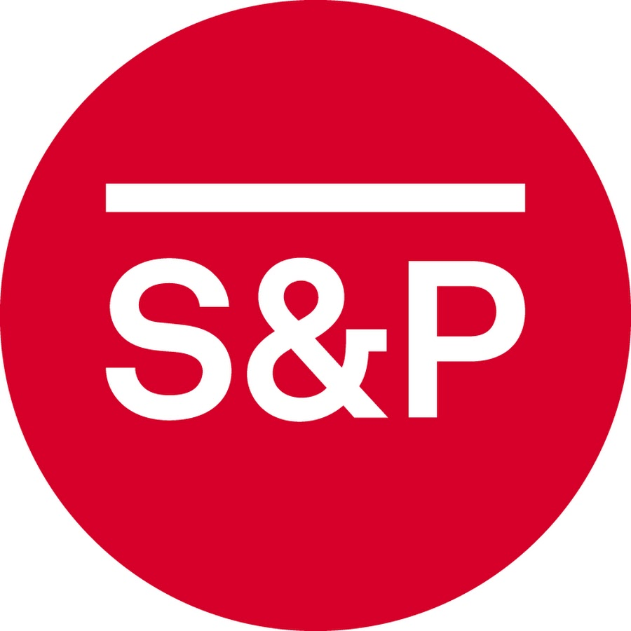 S&P Global - YouTube