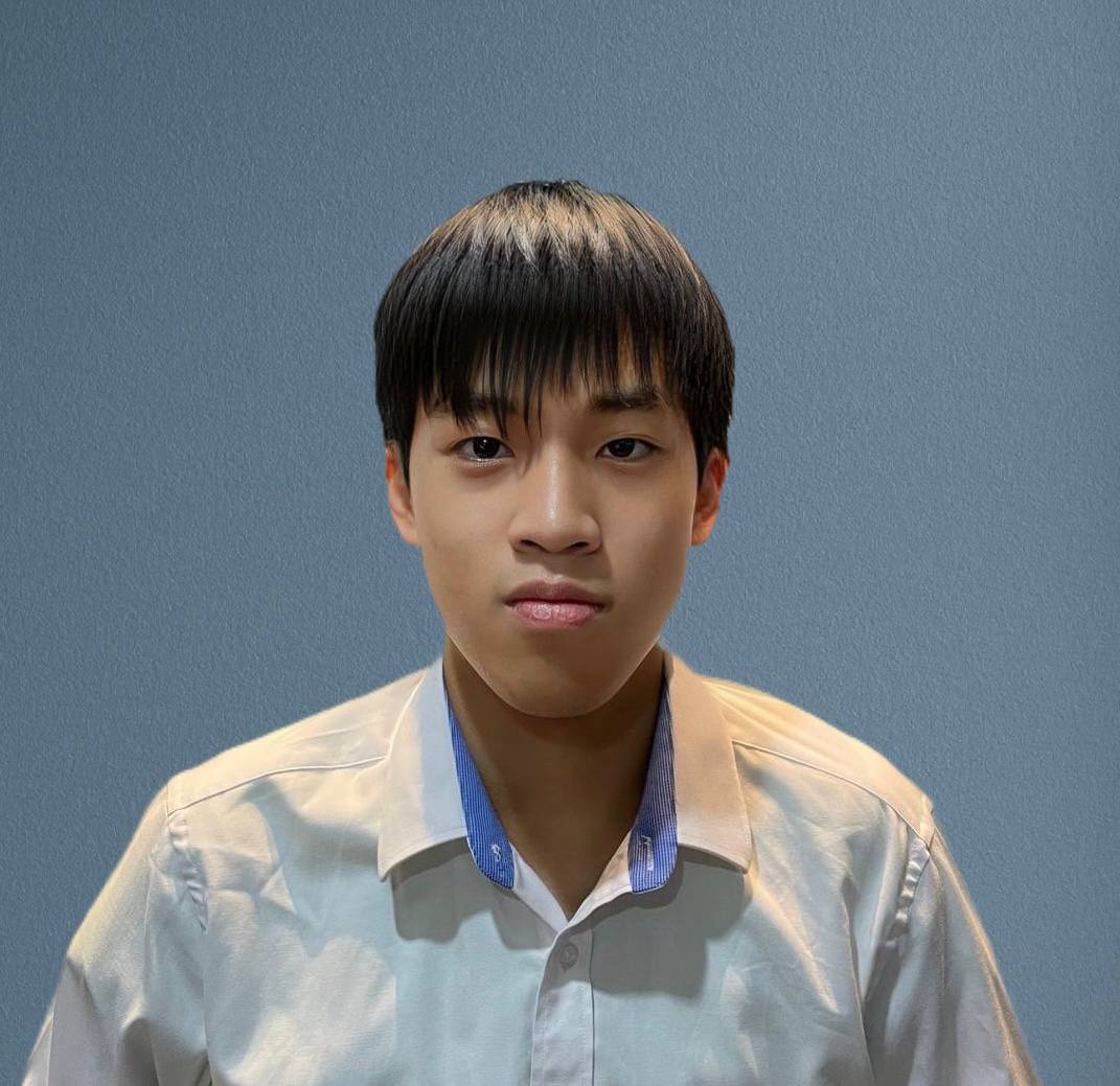 Trần Minh Khoa - Junior Analyst - Bài viết phân tích Mới Nhất từ chuyên gia Trần Minh Khoa