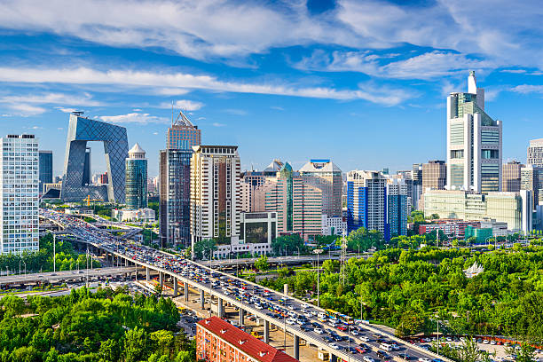 133,733 Beijing Stock Photos, Pictures & Royalty-Free Images - iStock