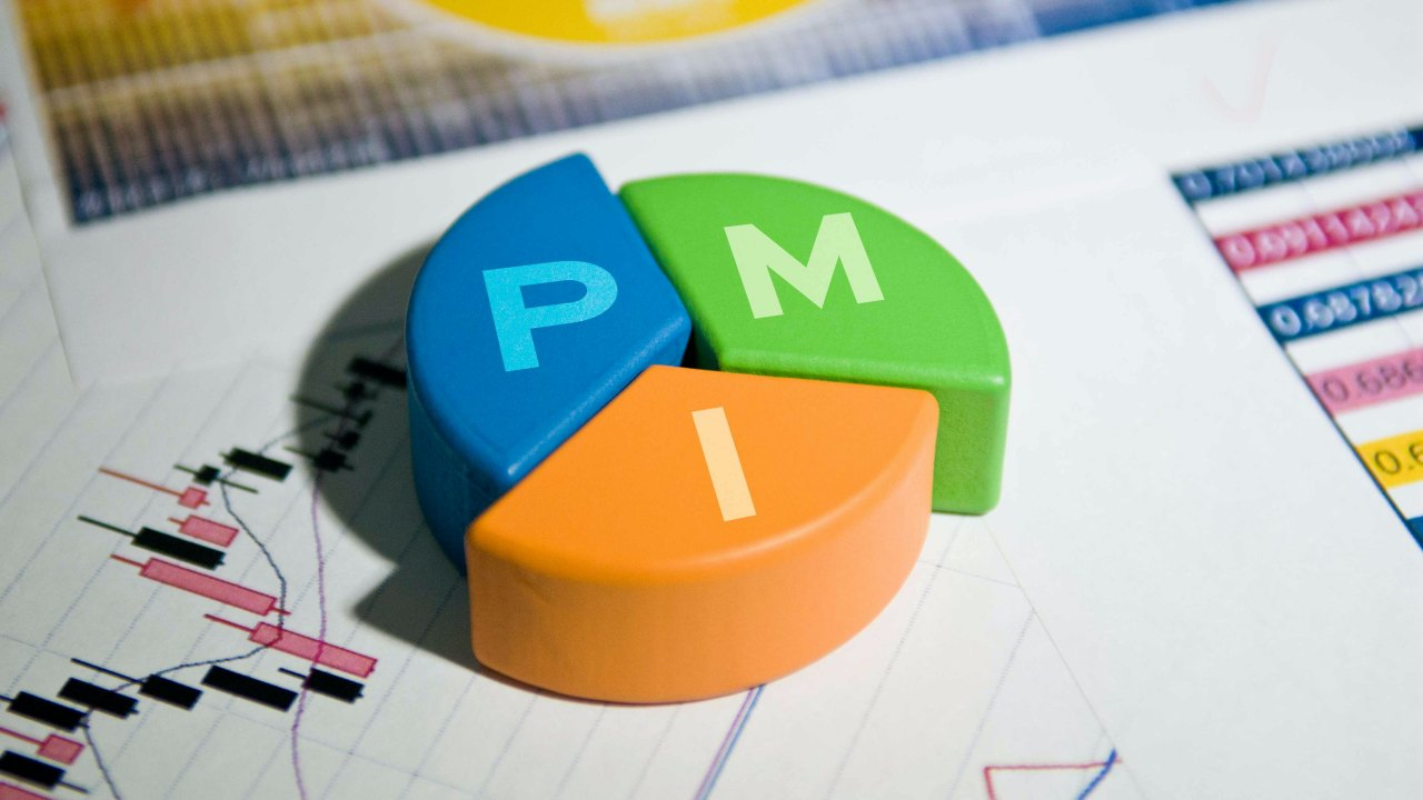 Chỉ số PMI là gì? Tầm quan trọng của chỉ số PMI trong đầu tư
