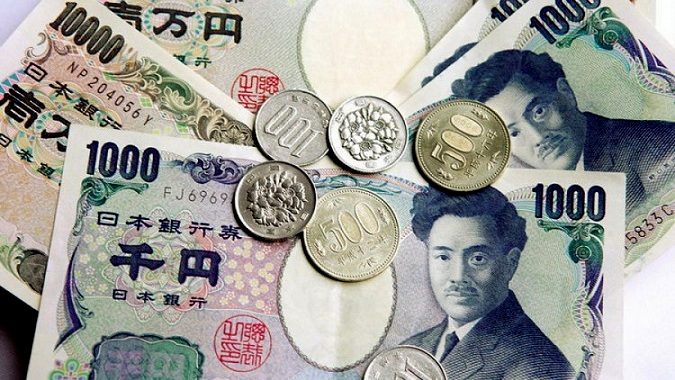 Cập nhật FX phiên Âu: Đồng Yên bật tăng trước tin cựu thủ tướng Abe bị bắn