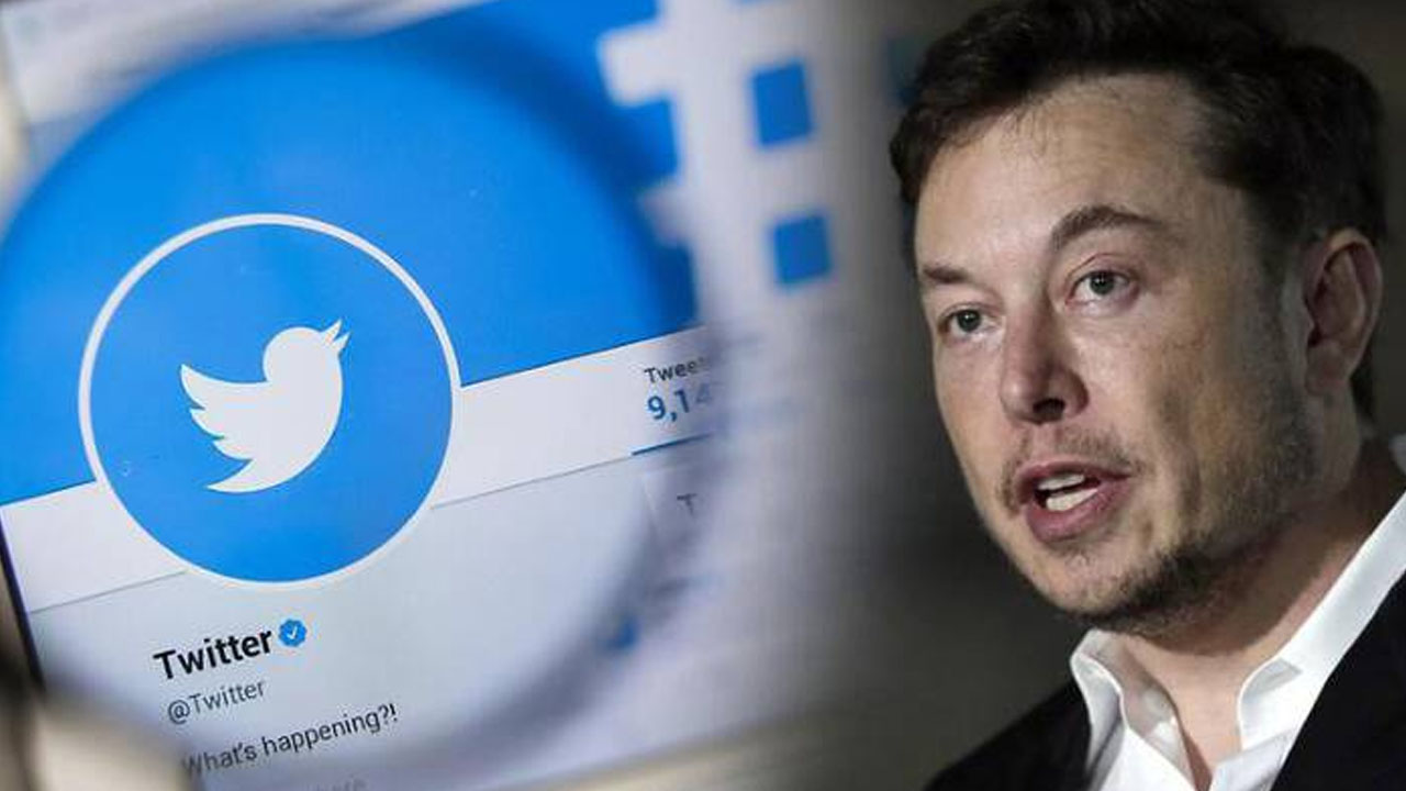 Elon Musk lên kế hoạch đưa Twitter trở lại sàn chứng khoán sau 3 năm