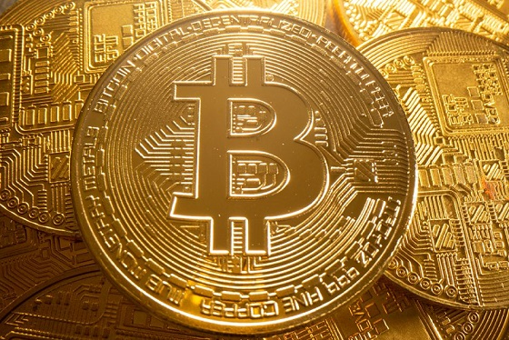 Sau đàm phán giữa Nga và Ukraine, Bitcoin (BTC) tăng trở lại 44.000 USD  Theo Investing.com