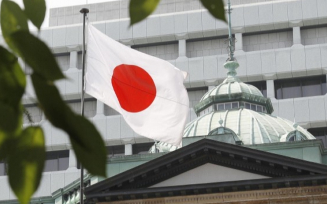 Bầu cử sẽ sớm không còn ảnh hưởng tới thị trường cổ phiếu của Nhật Bản