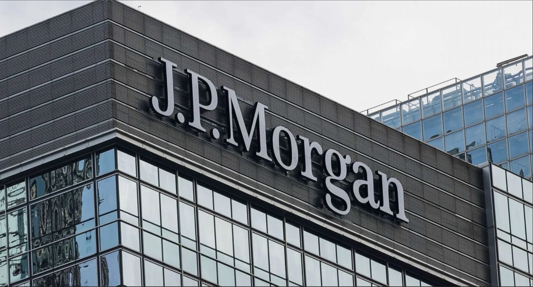 JPMorgan FX Research: EUR sẽ sớm rẻ hơn USD!