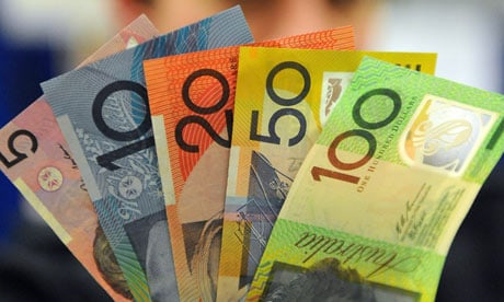 Đô la Úc bật tăng khi RBA trở nên diều hâu. Viễn cảnh nào cho AUD/USD?