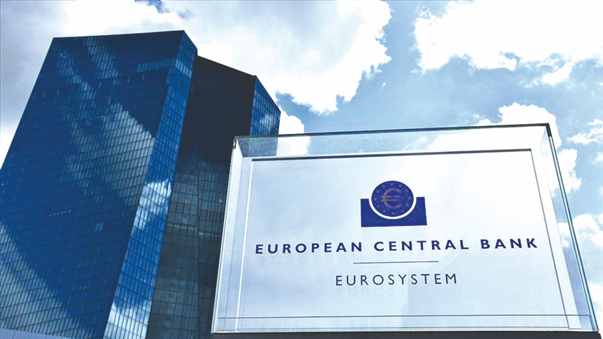 Nhận đinh EUR quý III năm 2022: Viễn cảnh u ám ngay cả khi ECB tăng lãi suất!