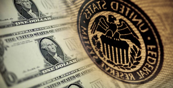 Số phận đồng USD đi về đâu trước quyết định lãi suất của Fed và định hướng chính sách của Powell?