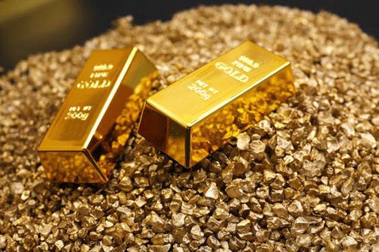 Giá Vàng hôm nay 27/07: Giá vàng trong nước giảm mạnh, vàng thế giới nín thở chờ Fed