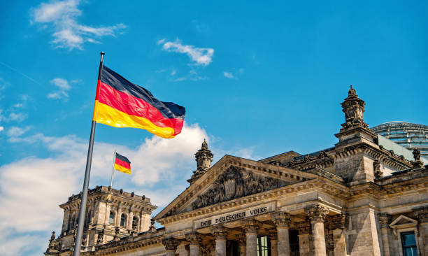 3,362,824 Germany Stock Photos, Pictures & Royalty-Free Images - iStock