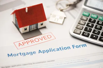 4 Reasons to Get a Mortgage Pre-Approval - Moving.com