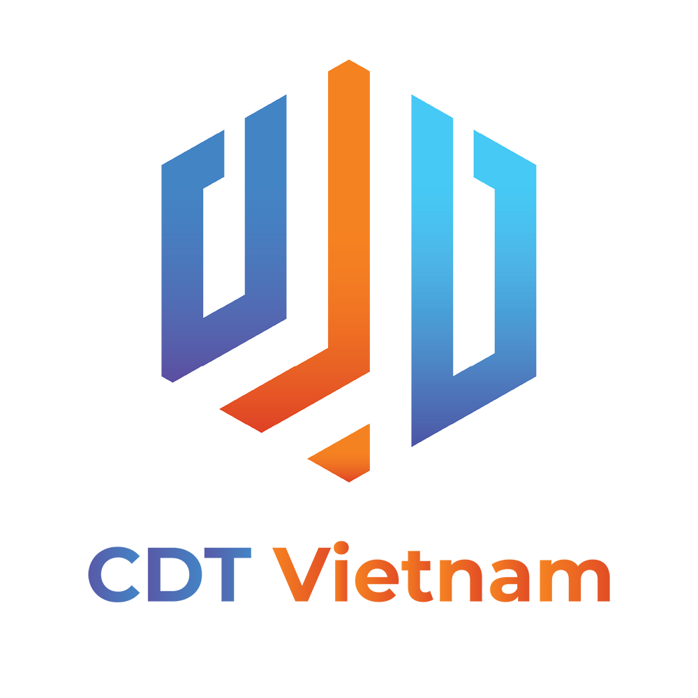 CDT Vietnam -  - Bài viết phân tích Mới Nhất từ chuyên gia CDT Vietnam